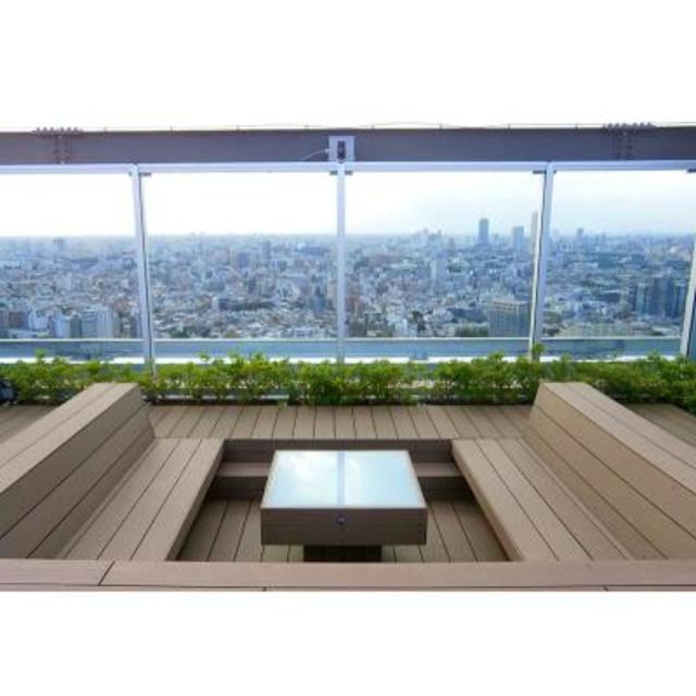 パークコート千代田富士見ザタワーのその他