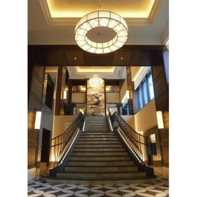 パークコート千代田富士見ザタワーのその他