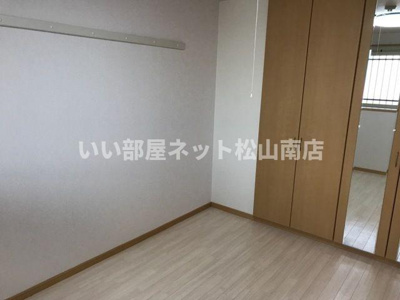 【収納】 | プラムガーデンMary