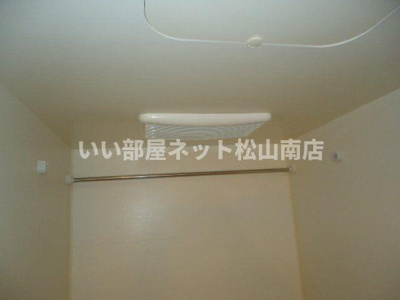 【設備】 | プラムガーデンMary