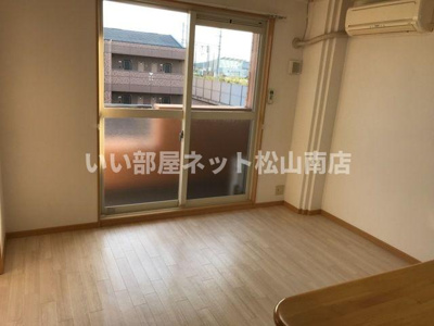 【居間・リビング】 | プラムガーデンMary