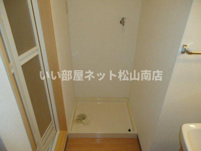 【その他】 | プラムガーデンMary