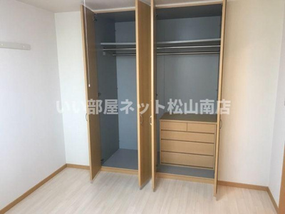 【収納】 | プラムガーデンMary