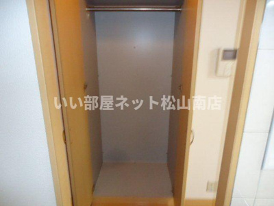 【収納】 | プラムガーデンMary