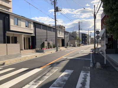 【周辺】 | オーチャード