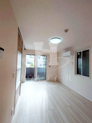 【寝室】 | arc-en-ciel | 寝室にいかがでしょうか