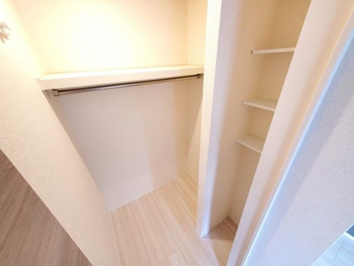 【収納】 | arc-en-ciel | 小物を収納するのに便利です