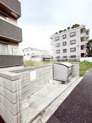 【その他】 | arc-en-ciel