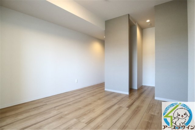 サンプット東仲ノ町