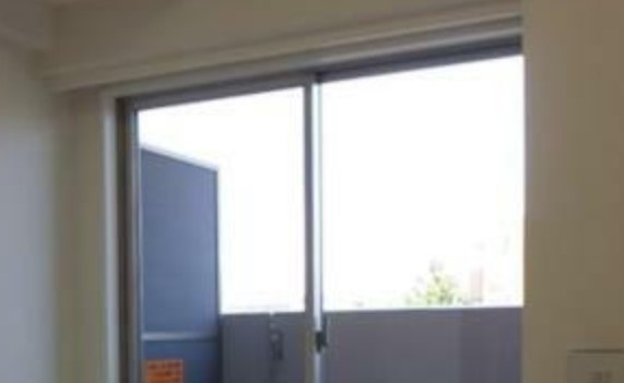 メイクスデザイン府中の展望