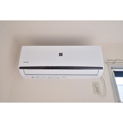 【設備】 | フォンテーヌ宮ノ陣Ⅱ B棟 | ※別号室のお部屋のお写真です