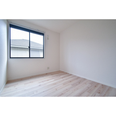 【その他】 | フォンテーヌ宮ノ陣Ⅱ B棟 | ※別号室のお部屋のお写真です