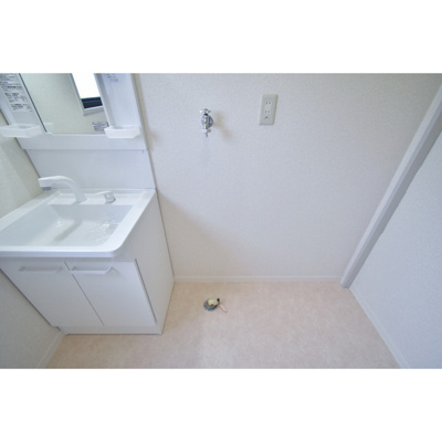 【設備】 | フォンテーヌ宮ノ陣Ⅱ B棟 | ※別号室のお部屋のお写真です