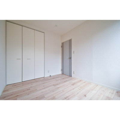 【内装】 | フォンテーヌ宮ノ陣Ⅱ B棟 | ※別号室のお部屋のお写真です