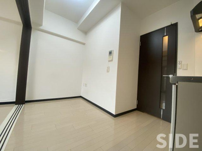 【居間・リビング】 | CITYSPIRE鶴見