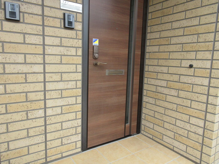 アンソレイエ Ｔのその他