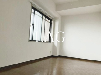 【寝室】 | カーサシンフォニア | 寝室です。