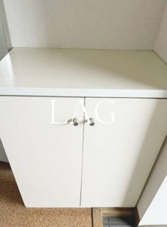 【その他】 | カーサシンフォニア