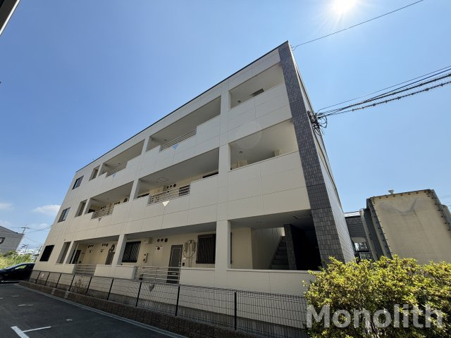 グランディールY・M