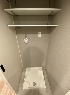 【設備】 | RELUXIA墨田東向島