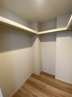 【収納】 | RELUXIA墨田東向島