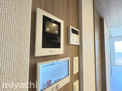 【セキュリティ】 | HICOI