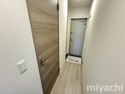 【玄関】 | HICOI