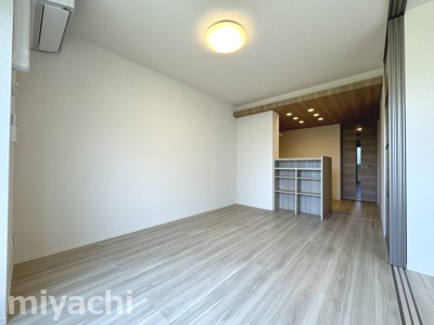 【その他】 | HICOI