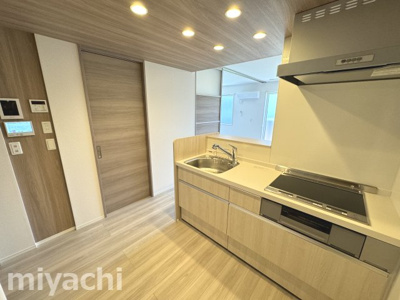 【その他】 | HICOI