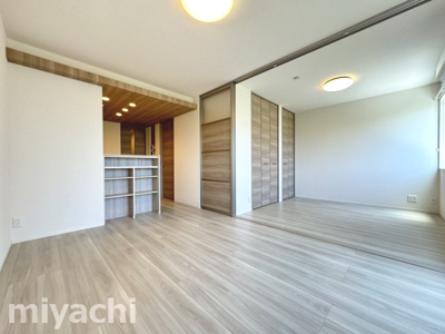 【居間・リビング】 | HICOI