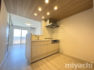 【キッチン】 | HICOI