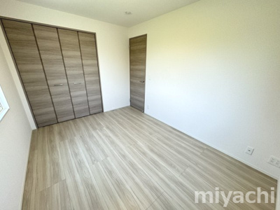 【洋室】 | HICOI