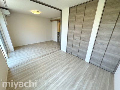 【内装】 | HICOI