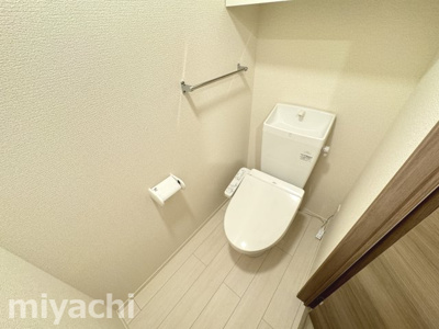 【トイレ】 | HICOI