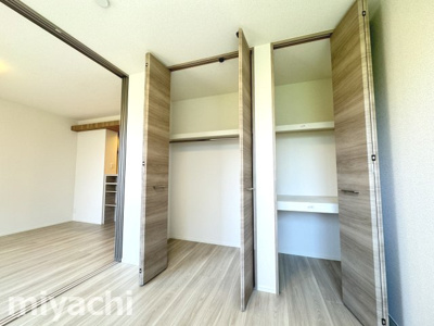 【収納】 | HICOI