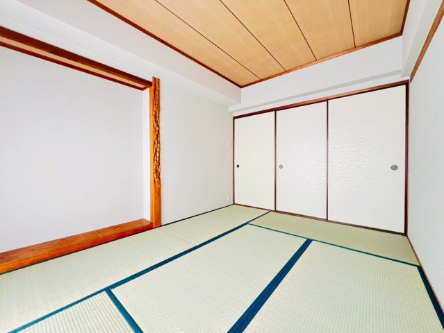 舞子芙蓉ハイツのその他