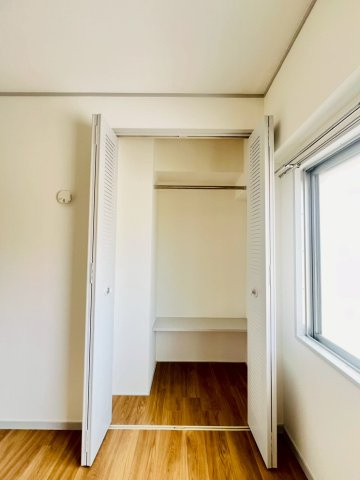 舞子芙蓉ハイツのその他