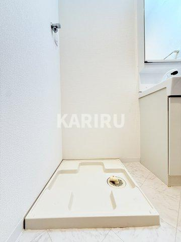 サンコート勝山のその他