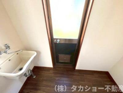 【その他】 | 市原市泉台4丁目　中古戸建