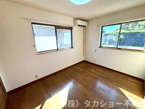 【子供部屋】 | 市原市泉台4丁目　中古戸建