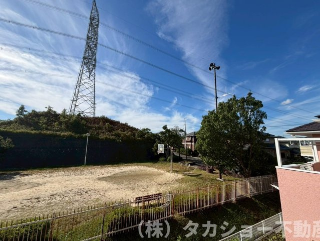 【前面道路含む現地写真】 | 市原市泉台4丁目　中古戸建