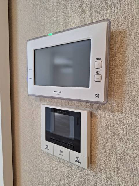 サニーコート瀬戸のその他