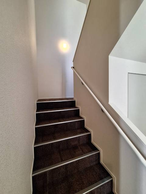 サニーコート瀬戸のその他共用部分