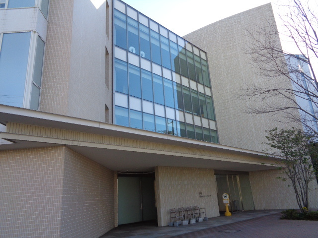 サニーコート瀬戸のその他|湘南鎌倉バースクリニック