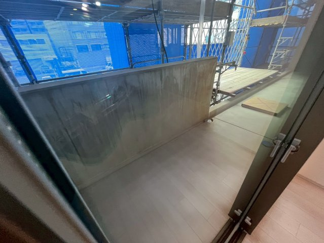 Parc de Vert Esakaのその他