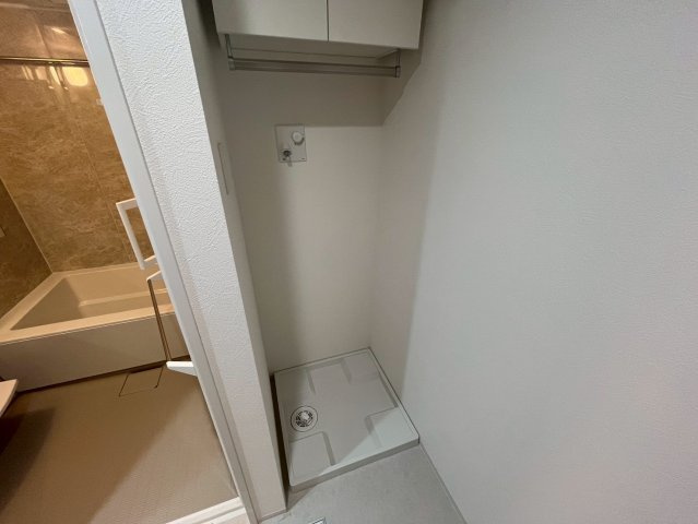 Parc de Vert Esakaのその他