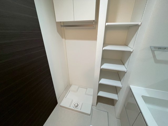 Parc de Vert Esakaのその他