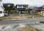 愛甲郡愛川町半原の売地の画像