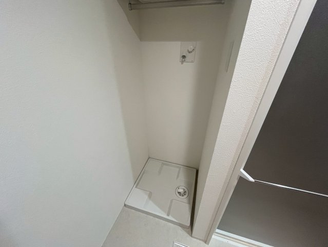 Parc de Vert Esakaのその他