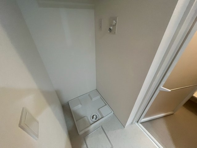 Parc de Vert Esakaのその他